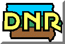 iowa dnr