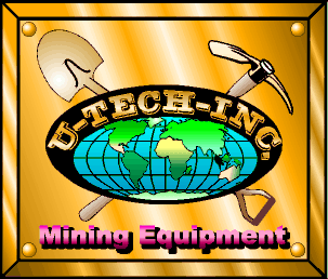 U_TEC_GOLD