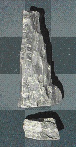 gypsum.jpg (23738 bytes)