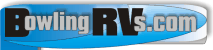 BOWLING RV IN OTTUMWA IOWA